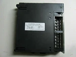 Ge Fanuc IC693MDL646B Input Module. Fixed Price $135.66.