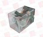 Allen Bradley 700-HF32A06 / 700HF32A06 (used). Fixed Price $16.05.