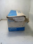 Omron C28P-EDT1-A / C28PEDT1A (VT18). Fixed Price $1495.00.