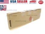 1PCS New Ge Fanuc IC693CHS392H Module. Fixed Price $385.20.