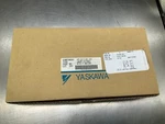 Yaskawa CP-317/DI-01 Digital Input Module. Fixed Price $295.00.