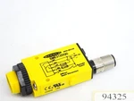 Banner Sensor Mini-beam SME312DQD 53708 / New. Fixed Price $220.36.