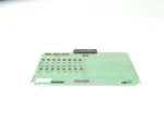 Epic 22890-1 Rev F Pcb Circuit Board. Fixed Price $83.50.