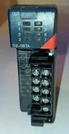 1 Used Automation Direct D2-08TA Output Module ***make Offer***. Fixed Price $39.49.