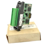 Facts Engineering F0-08ADH-2 Analog Input Module, 8-CHANNEL, New Open Box Tested. Fixed Price $188.98.
