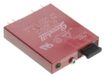 1PC Grayhill 70G-ODC24 Output Module. Fixed Price $32.18.