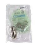 Omron E2E-X3D1-M1G Proximity Sensor Switch (lot Of 2). Fixed Price $24.99.