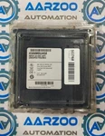 General Electric IC694MDL645D Input Module 24VDC 16PT. Fixed Price $384.92.