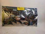 Fisher Rosemount DH7721X1-A1 , Pc Circuit Board Cia-ii Provox. Fixed Price $149.99.