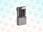 Asea Brown Boveri TU516-XC / TU516XC (used). Fixed Price $48.64.