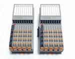 Phoenix Contact Axl DO32/1 1F Module With Connector 2688051 (1 Piece Price ). Fixed Price $50.00.