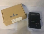 Emerson Deltav VE4026 Virtual I/o Module KJ2006X1-BM1, 12P7032X012 Rev C. Fixed Price $2948.99.