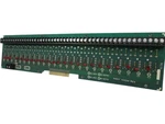 Crydom MS-24H 13328 Board Nsnp. Fixed Price $107.00.