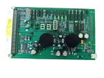 New Emerson Ml 94V-0 4220 4300-2420 Control Board B340. Fixed Price $199.99.