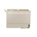 Siemens 6ES5436-4UB12 New In Opened Package. Fixed Price $384.00.