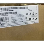 6GK5206-2GS00-2AC2 New Siemens In Box 6GK52062GS002AC2. Fixed Price $1553.99.