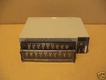 Omron C200H-DA001/C200HDA001 D/a Converter. Fixed Price $391.50.