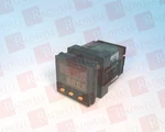 Ogden ETR-9200-2221 / ETR92002221 (used). Fixed Price $107.46.
