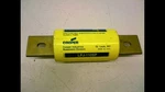 Cooper Bussmann LPJ-110SP, 110A 600V Cartridge Fuse. Fixed Price $114.41.