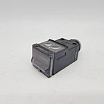 Allen-bradley 42GRU-9200-QD Photoswitch Sensor. Fixed Price $27.50.