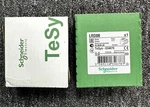 Original Schneider LRD08 Overload Relay "free Shipping From Usa". Fixed Price $31.99.