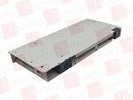 Edi MX-D2 / MXD2 (used). Fixed Price $440.05.