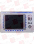 Allen Bradley 6182H-10BEH4D / 6182H10BEH4D (used). Fixed Price $2799.36.