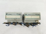 Allen Bradley 1793-OB16PS Digital Output Module. Fixed Price $94.60.