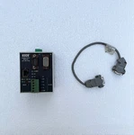 Asco 5150 Connectivity Module 629800-001E. Fixed Price $299.00.