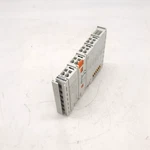 Beckhoff Ethercat EL2022 2-CHANNEL Digital Output Terminal. Fixed Price $44.95.