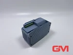 B&r Power Supply Module 3PS792.9 230 Vac Rev. C0 Damaged. Fixed Price $191.68.
