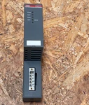 Abb CM575-DN Devicenet Master Communication Module (1SAP170500R0001). Fixed Price $525.82.