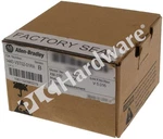 Open Pre-owned Allen Bradley 1440-VST02-01RA /b XM120 Dynamic Measurement Module. Fixed Price $465.20.