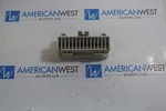 Siemens 3WL9111-0AB04-0AA0 Used. Fixed Price $64.99.