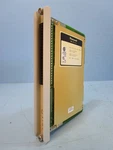 Honeywell 621-0022AR Isolated Analog Input Module Plc 621-0022-AR 621-0022-VR. Fixed Price $114.50.