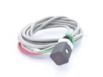 Banner Engineering LR200 Sensor. Fixed Price $121.49.