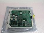 Honeywell Smart Mv Xmtr Interface 51304516-250 F-12. Fixed Price $299.99.