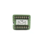 Ohio Semitronics PC5-107E2 0-300V 0-2.5A Nsnp. Fixed Price $507.00.