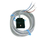 4 New Banner High Speed Receivers Model 25972 SE61RMHS. Fixed Price $39.99.