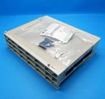 Mitsubishi FCUA-DX111 Remote I/o Unit Unused Items Stored In The Warehouse. Fixed Price $300.00.