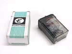 Electro Mini-prox Ii Relay Output Module, 5128. Fixed Price $18.99.