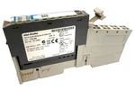 Allen Bradley 1734-IB8 Ser + 1734-RTB 1734-MB Module Combo Nnp. Fixed Price $84.15.