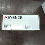 Keyence KV-C32XTD. Fixed Price $280.85.