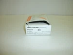 Ifm Efector IR5015 Inductive Proximity Sensor 2MM 10-36VDC 100MA New Box. Fixed Price $161.89.