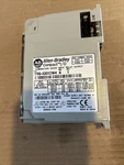 Allen-bradley 1769-IQ6XOW4 Series Compact I/o. Fixed Price $16.00.