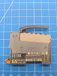 B&r X20 Di 4371 Plc Module. Fixed Price $30.00.