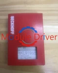 1PC Brand New Beckhoff KL9195 Module. Fixed Price $588.00.
