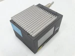 Technifor UC500P/C-11/ Process Controller Used. Fixed Price $562.50.