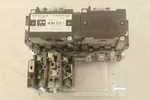 Eaton Corporation Cutler Hammer A50-CN0 Circuit Breaker Contactor. Fixed Price $42.50.