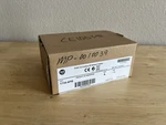 New Allen-bradley 1734-APB Point I/o Profibus-dp Network Adapter (usa Seller). Fixed Price $175.00.